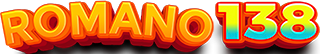 ROMANO138